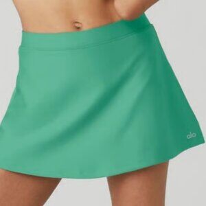 Alo Airlift Timeless Mini Skirt